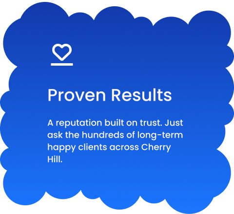 Move in move out cleaning